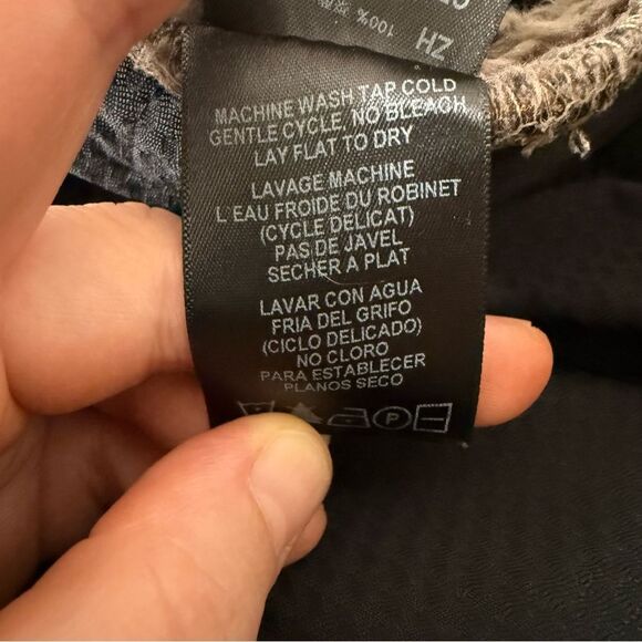 Kuhl Womens Sz L Brown Fuzzy Hooded Flight Vest Packable Hood Sherpa Outdoor - Picture 10 of 12